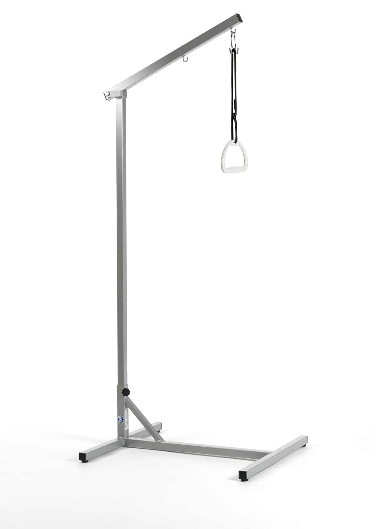Voodilook 631