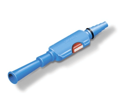 Adapter Uromed Universal