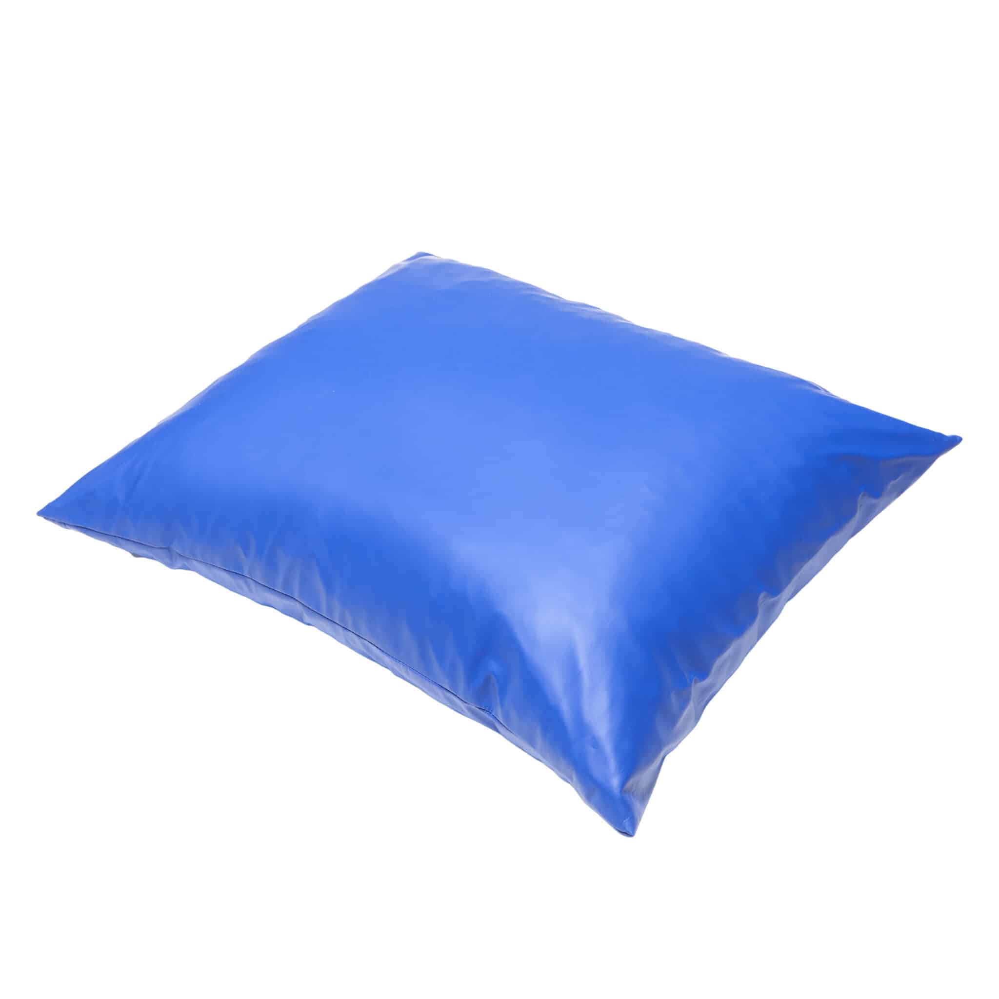 Asendipadi 50x60cm Kid-Man