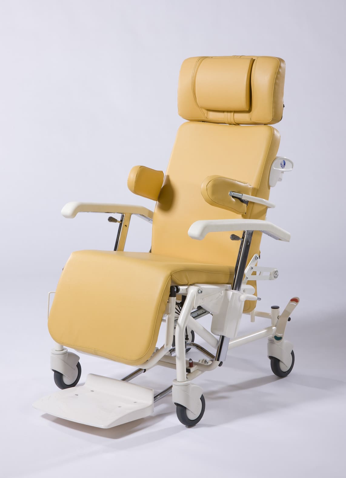 Geriaatriline tool Alesia