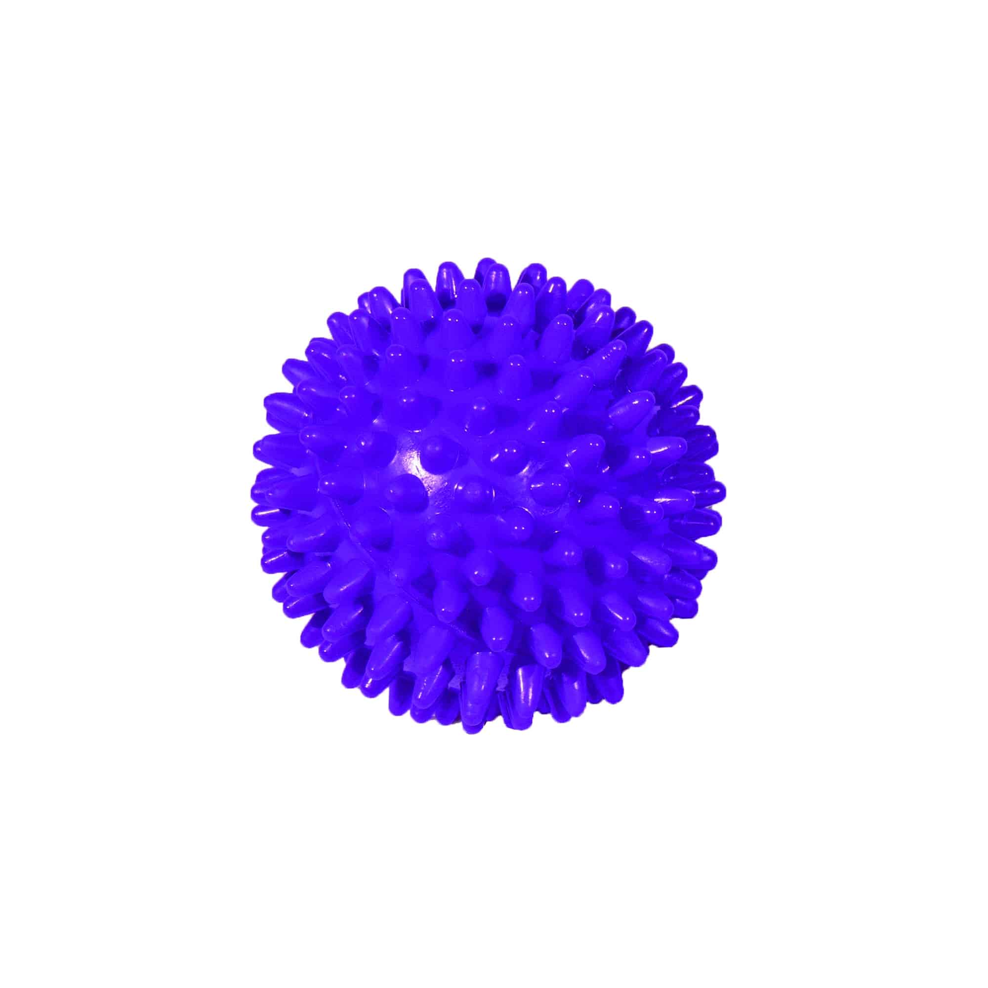 Massaažipall