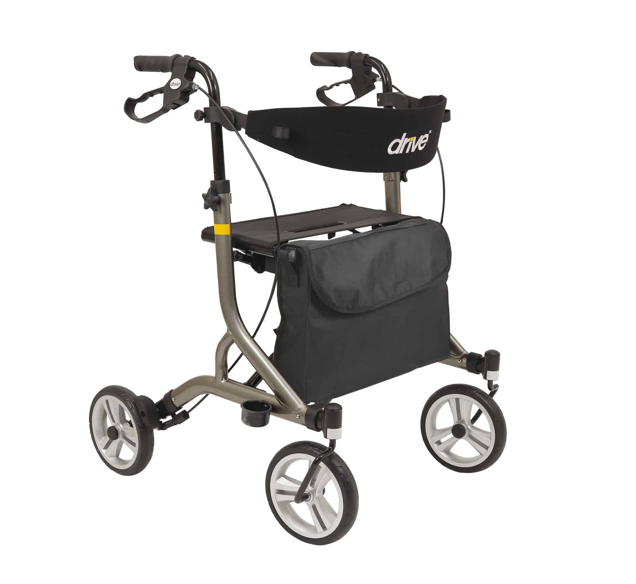 Rulaator Nitro SL