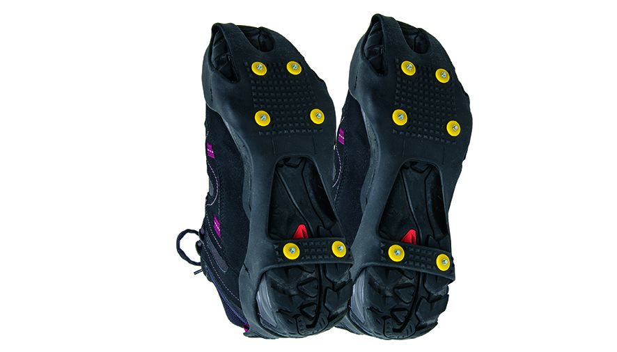 Libisemisvastased tallad