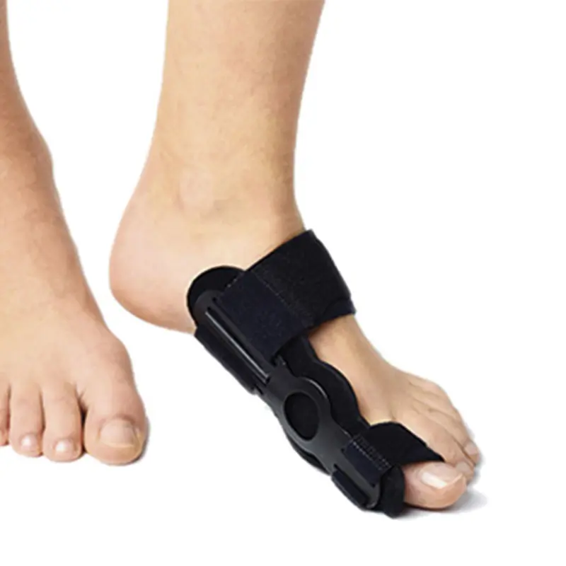 Hallux valgus lahas Reh4Mat