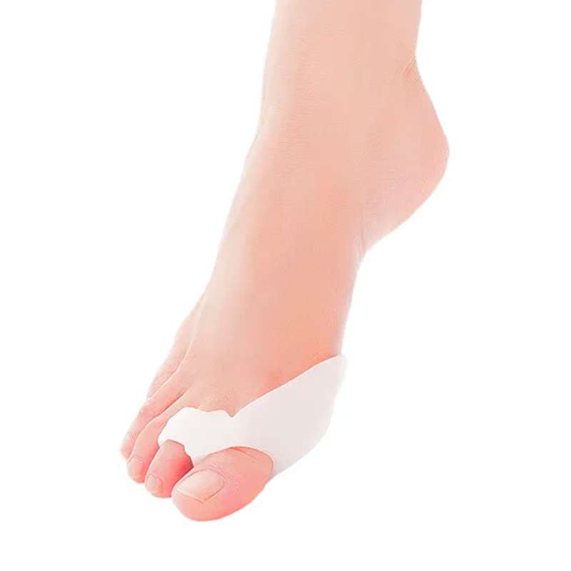 Suure varba eraldaja Valgus Pro