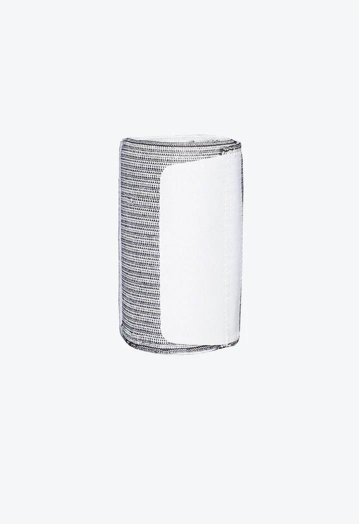 Elastikside (13cm lai)