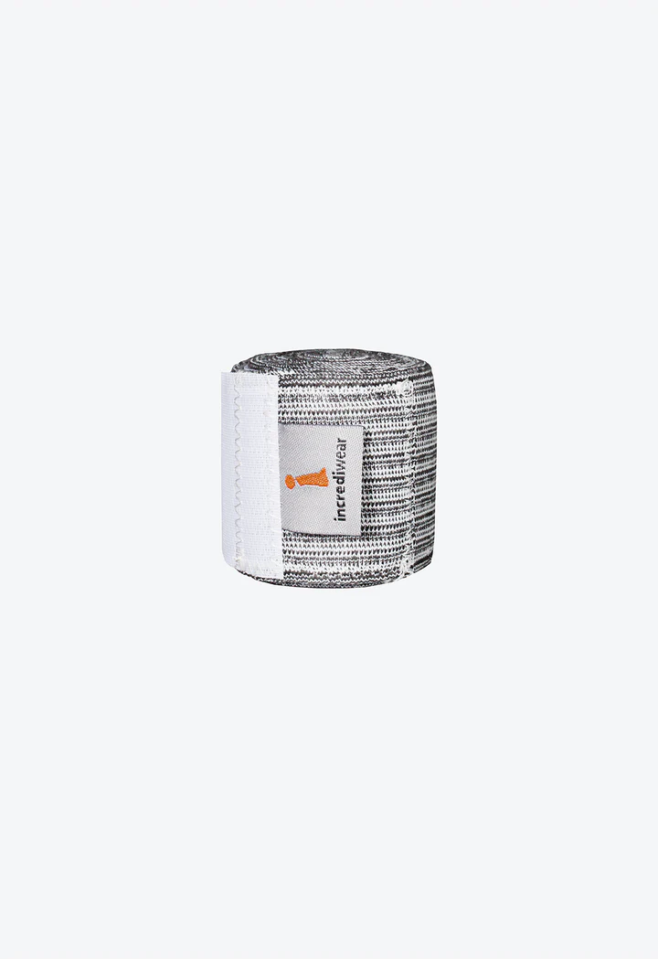 Elastikside (5cm lai) Incrediwear