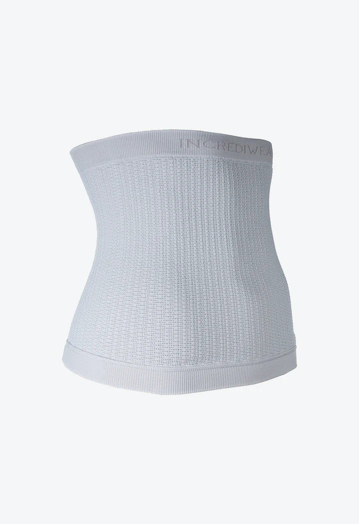 Keha tugiside Incrediwear