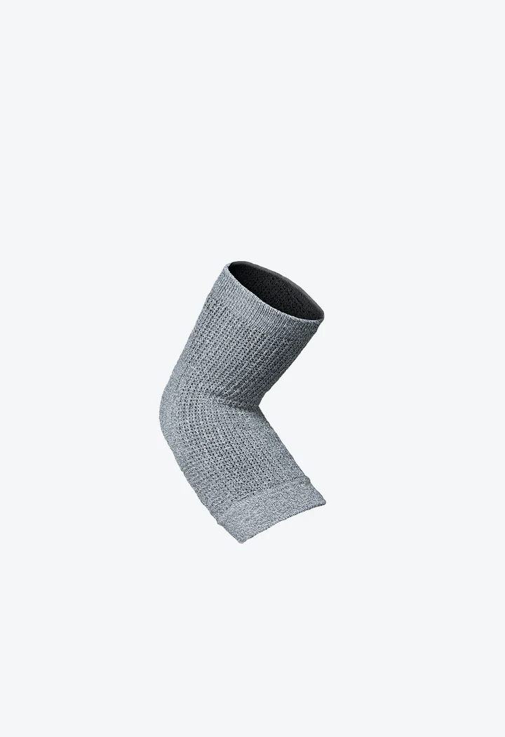 Küünarliigese tugiside Incrediwear