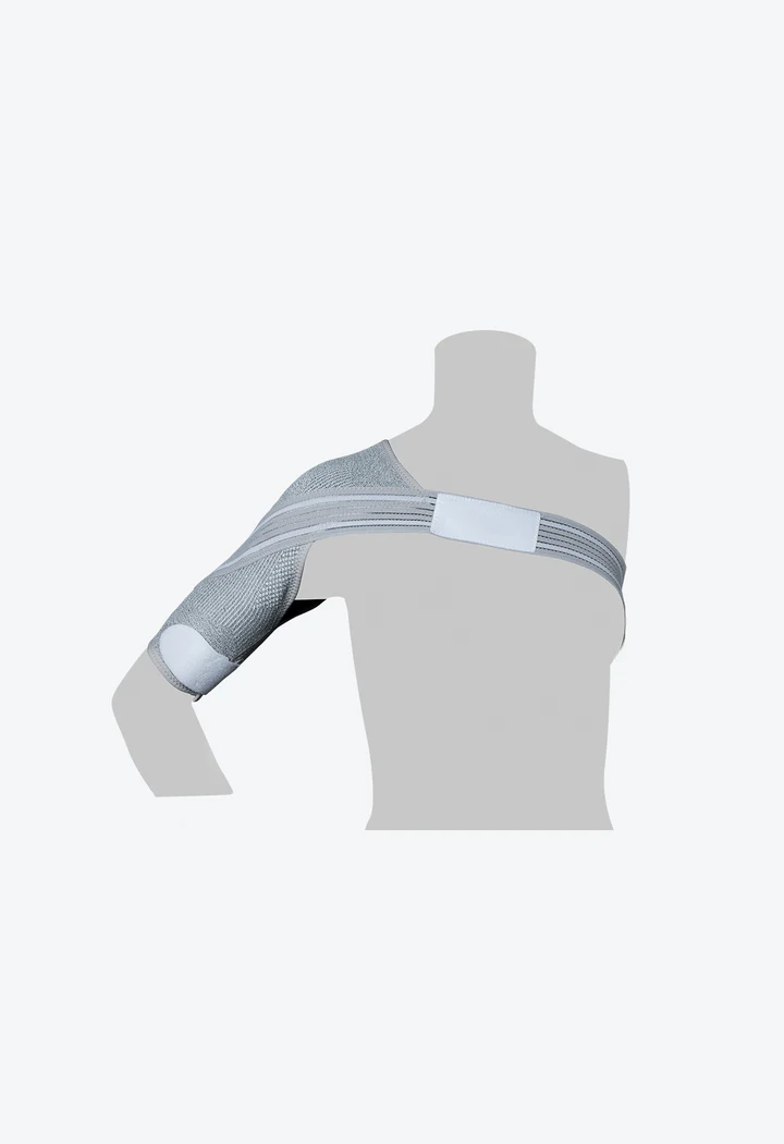 Õlatugi Incrediwear