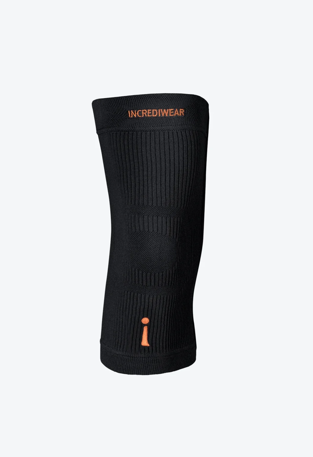 Põlvetugi Incrediwear