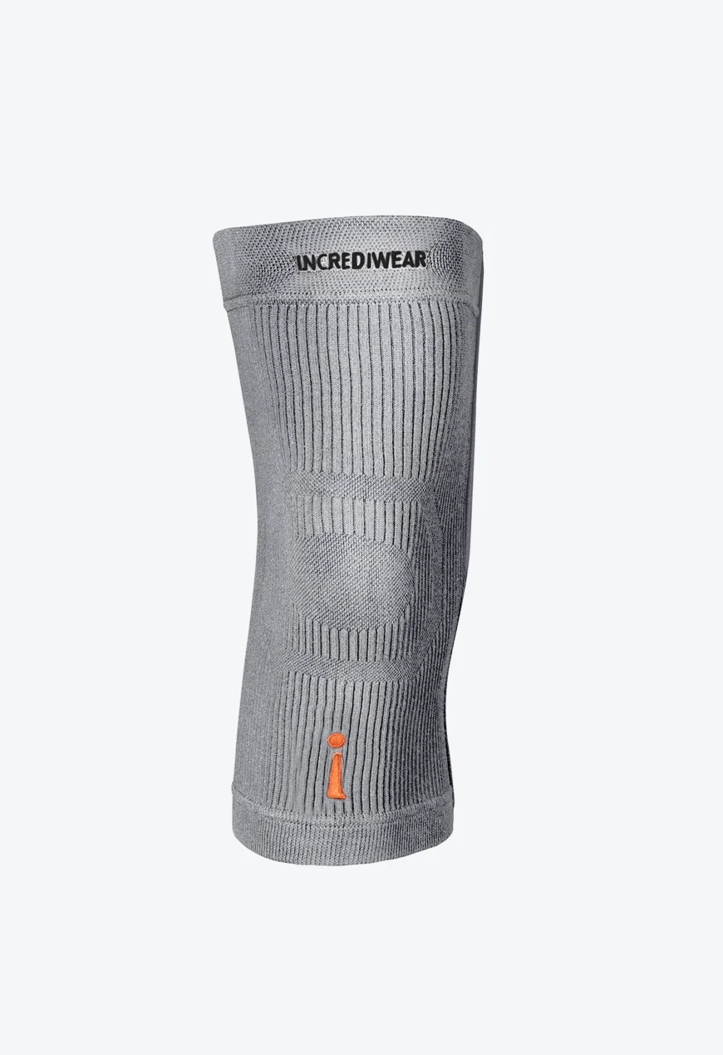 Põlvetugi Incrediwear