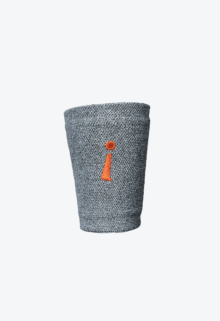 Randme tugiside Incrediwear