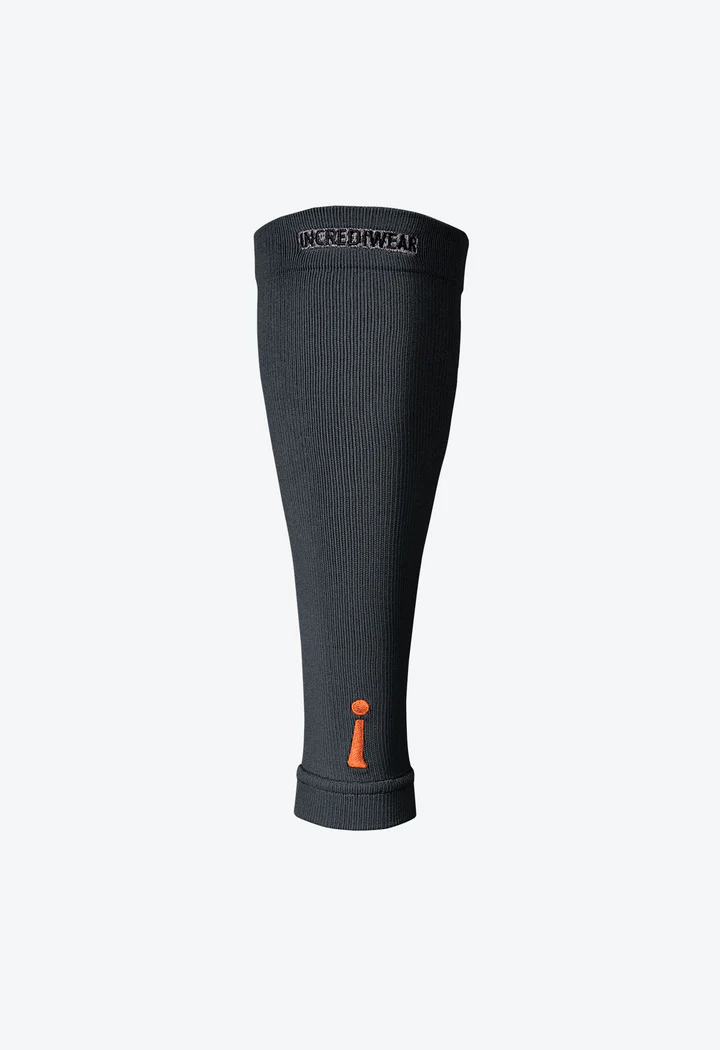 Sääre tugiside Incrediwear