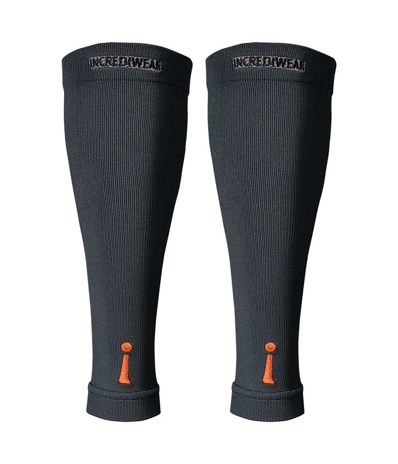 Sääre tugisidemed Incrediwear