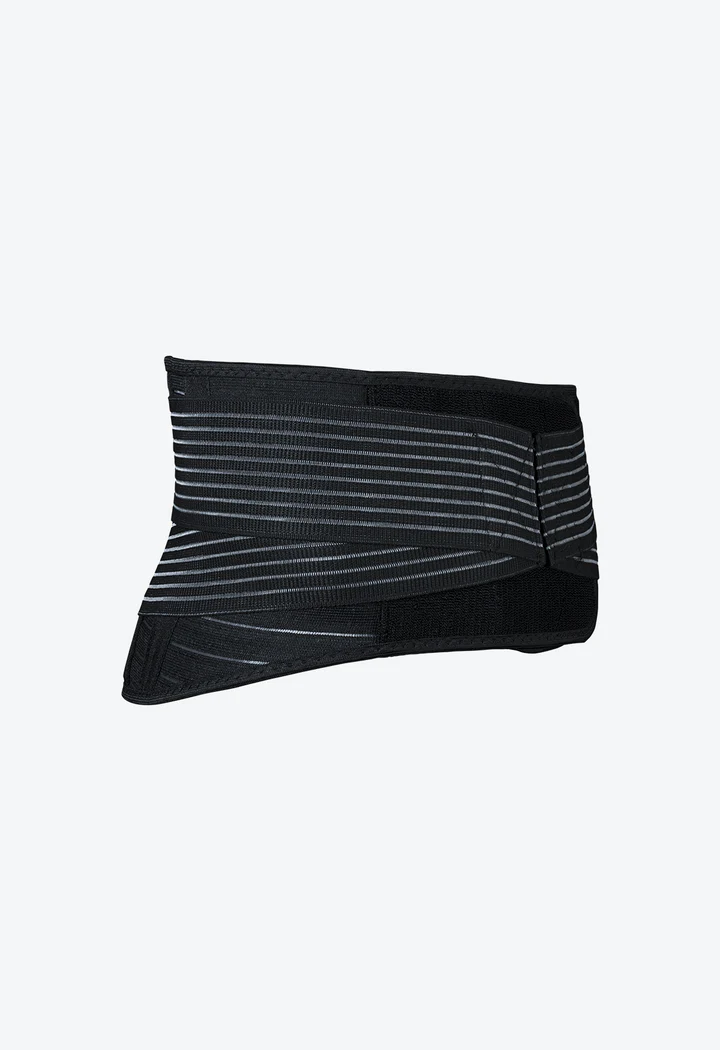 Seljatugi Incrediwear