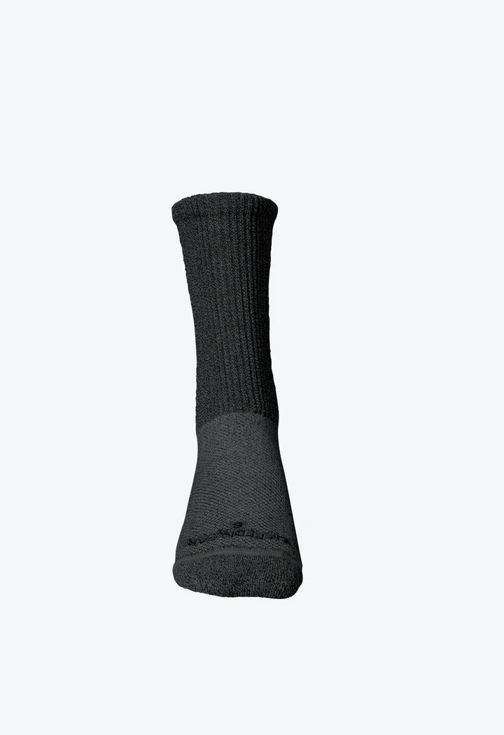 Vereringet parandavad sokid &#8211; KÕRGE Incrediwear