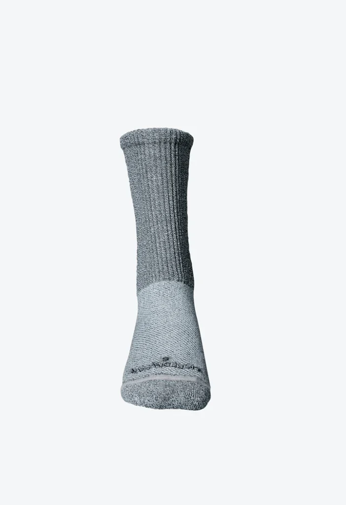 Vereringet parandavad sokid &#8211; KÕRGE Incrediwear
