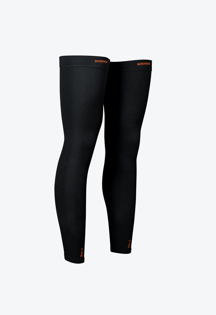 Tugisukad Incrediwear