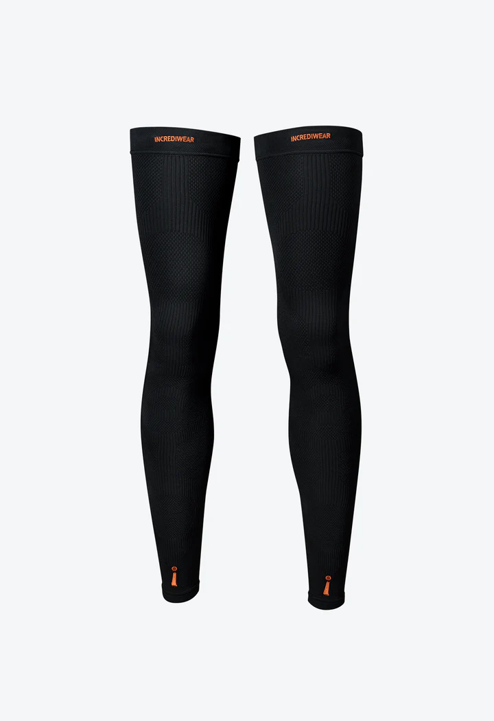 Tugisukad Incrediwear
