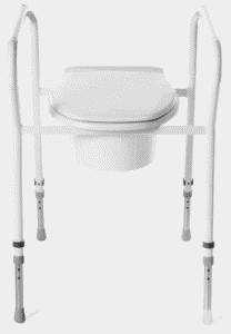 Potitool EasyStack SWERECO