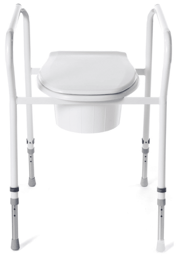 Potitool EasyStack SWERECO