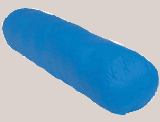 Asendipadi (toru) Ø15 x 35 cm