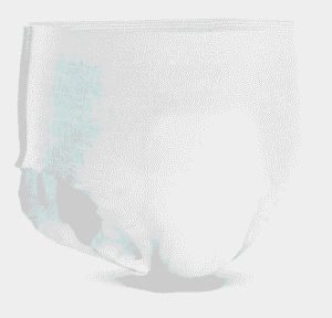 Imavad püksid TENA Pants Super