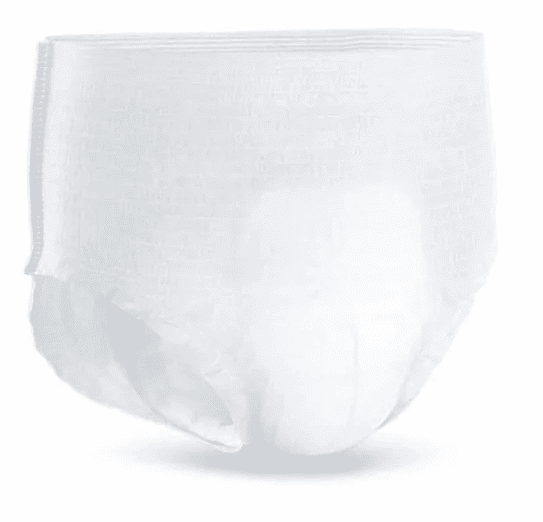 Imavad püksid TENA Pants Super