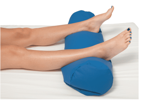 Asendipadi (toru) Ø15 x 35 cm