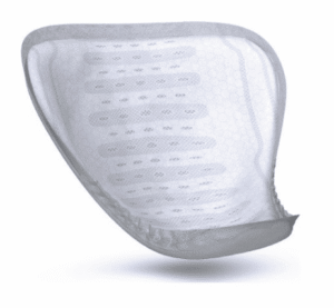 Inkosidemed meestele TENA Men Level 1