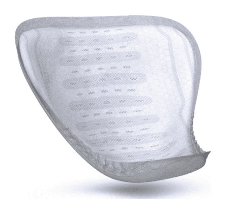 Inkosidemed meestele TENA Men Level 1