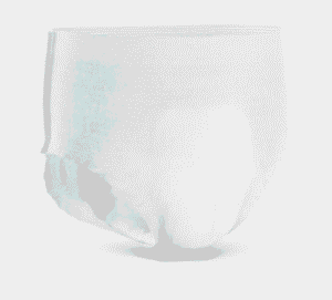 Imavad püksid TENA Pants Maxi