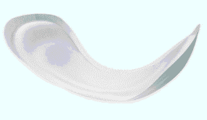 TENA Comfort Mini Super hügieeniside