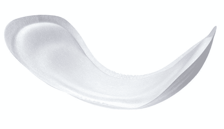 TENA Comfort Mini Super hügieeniside