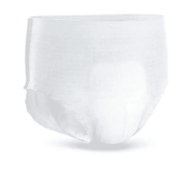 Imavad püksid TENA Pants Maxi