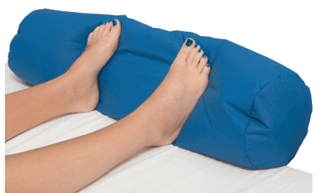 Asendipadi (toru) Ø15 x 35 cm