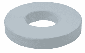 Rõngaspadi lamatiste vältimiseks 42cm