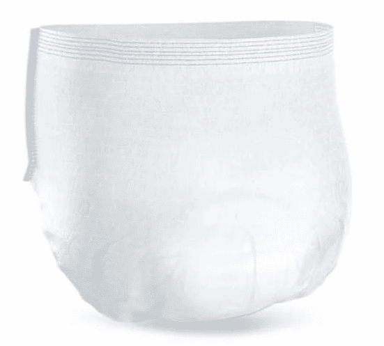 Imavad püksid TENA Pants Super