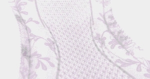 TENA Discreet Maxi Night side