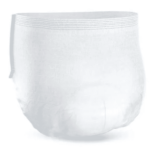 Imavad püksid TENA Pants Maxi