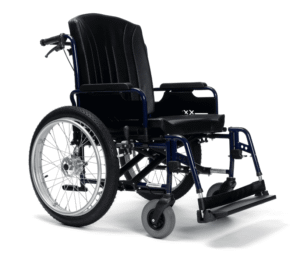 Ratastool Eclips XXL