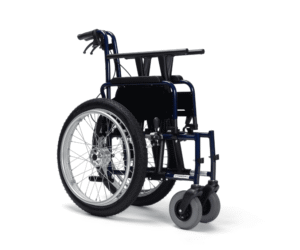 Ratastool Eclips XXL