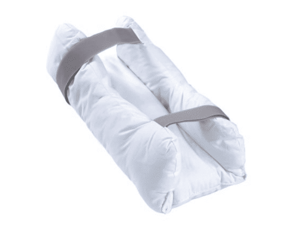 Lamatiste vältimiseks ja raviks abivahend jalale MORETTI