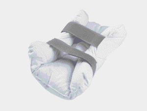 Lamatiste vältimiseks ja raviks abivahend kannale Moretti