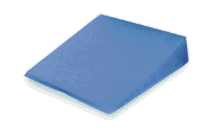 Kiilpadi laamtiste vältimiseks