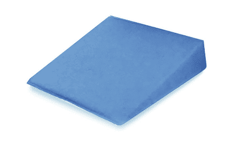 Kiilpadi laamtiste vältimiseks