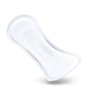 Tena Comfort Mini Plus side