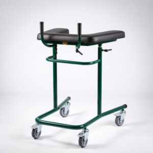 Käimisabivahend KITS E1400 (standard)