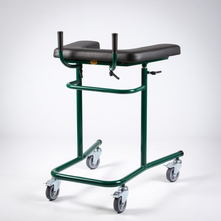 Käimisabivahend KITS E1400 (standard)